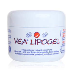 Vea Mini Lipogel Idratante Protettivo 10ml-3