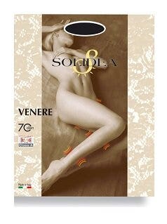 VENERE 70 COL GLA 4XL/XL-1