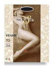 Venere 70 Collant Glacè 3ML  - 1