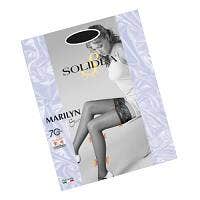MARILYN 70 SHEER AREG GLA 2M-1