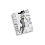 NAOMI 140 COL MODEL GLACE M-1