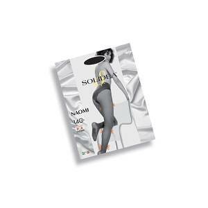 NAOMI 140 COL MODEL GLACE M-1