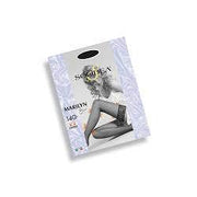 MARILYN 140 SHEER BRONZE 1-1
