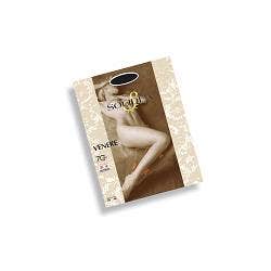 VENERE 70 COL BRO 1S-1