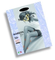 MARILYN 30 SHEER AREG GLAC 3ML-1