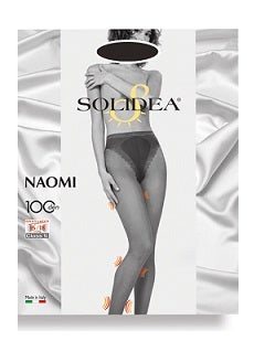 NAOMI 100 COL MODEL GLA 1S-1