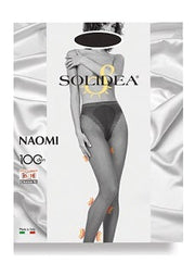 NAOMI 100 COL MODEL GLA 4XL/XL-1