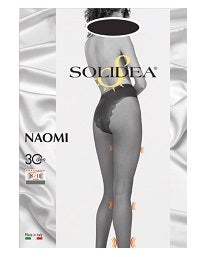 NAOMI 30 COL MODEL GLA 3ML-1