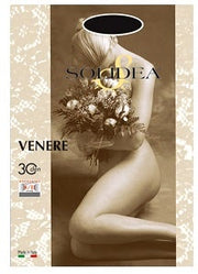VENERE 30 COL BRO 1S-1