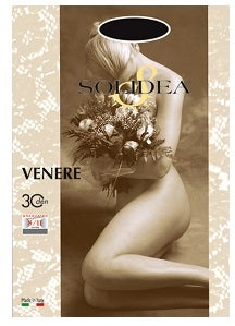 VENERE 30 COL BRO 1S-1