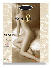 VENERE 140 COL BRO 4XL XL-1