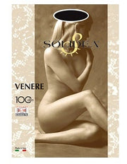 VENERE 100 COL GLA 3ML-1