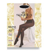SELENE 70 COL OP BLU SCU 1-1