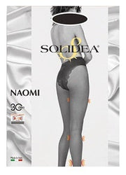 NAOMI 30 COL MODEL CHAMP 1-1