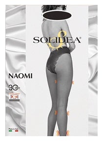 NAOMI 30 COL MODEL VIS 1-1