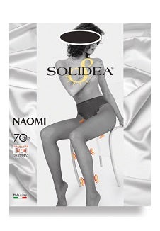NAOMI 70 COL MODEL BLU SCU 2-1