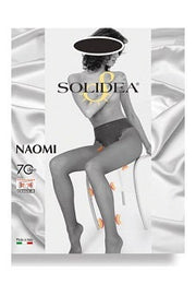 NAOMI 70 COL MODEL BRO 3-1
