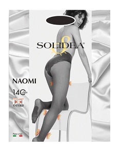 NAOMI 140 COL MODEL FUMO 4-1