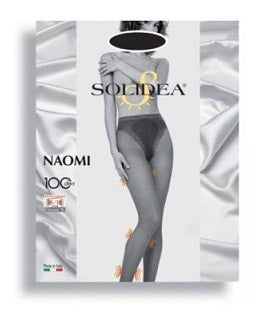 NAOMI 100 COL MODEL CAM 4-1