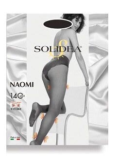 NAOMI 140 COL MODEL MOKA 4-1