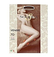 VENERE 70 COL NU CHAMP 3-1
