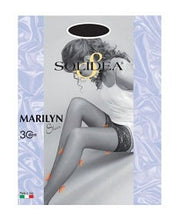 MARILYN 30 SHEER CAL AREG CAM2-1