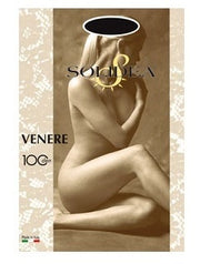 VENERE 100 COL NU VIS 3-1