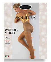 WONDER MODEL 70 SHEER GLA 4XL-1