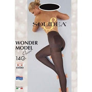 WONDER MODEL 140 OP RUBINO ML-1