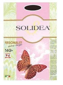 PERSONALITY 140 COL XXL GLA 3-1