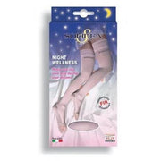 Solidea Night Wellness Taglia 1-S Rosa 70 Denari  - 1