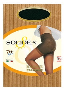 MAGIC 70 COL ANTICELL SAB 4XL-1