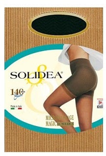 MAGIC 140 COL ANTICELL BLU SC4-1