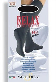 RELAX 140 GAMB UNI ANTR 3-1