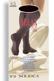 RELAX 70 GAMB UNI GRA 1-1