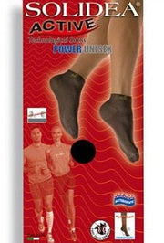 ACTIVE POWER UNI BI 3-L-1