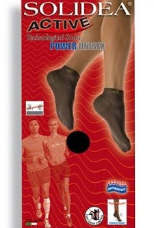 ACTIVE POWER UNI BI 3-L-1
