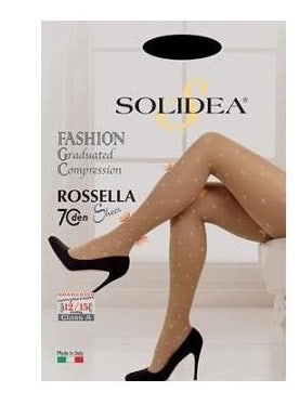 ROSSELLA 70 MIELE 4XLXL-1