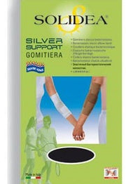 SILVER SUP GOMIT NE ML-1