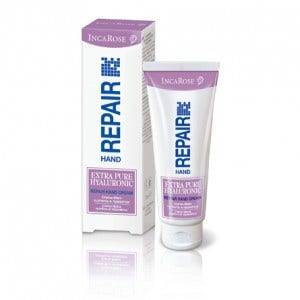INCAROSE EPH REPAIR HAND CREAM  - 1