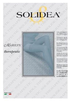 MARILYN CL2 AUTOREG NAT ML-1