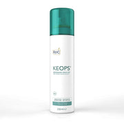 Roc Keops Deodorante Spray Secco 150ml-1