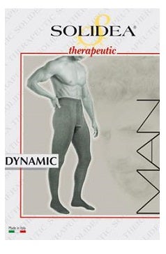 DYNAMIC COL 1 NATUR XL-1