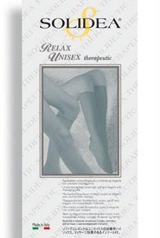 RELAX UNI CCL3 P/A PLUS NAT 2M-1