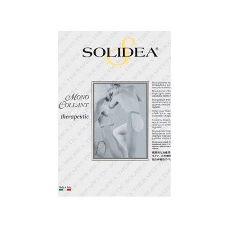 Monocollant CCL1 Tg XL Naturale 1 Paio  - 3