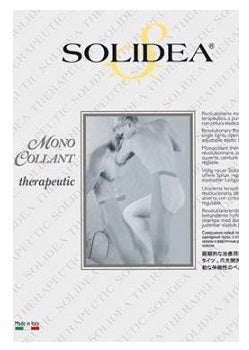 MONOCOLLANT CCL1 P/A M BI-1
