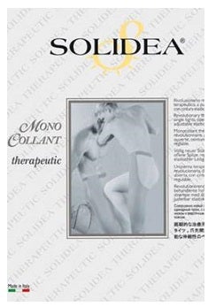 MONOCOLLANT CCL2 PA NAT S-1