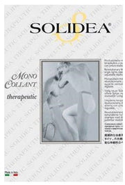MONOCOLLANT CCL2 PA NAT L-1