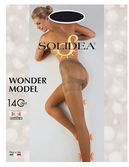 WONDER MAMAN 140 OP CAM M-1