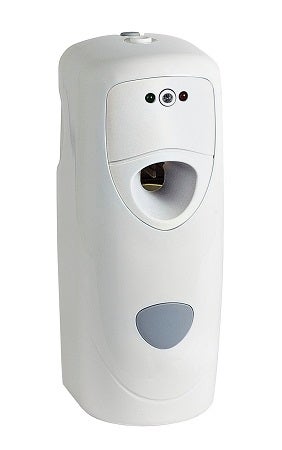 COPYRMATIC COMBI-1
